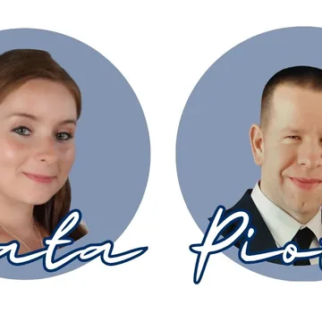 Beata i Piotr Bilicki – doradcy finansowi, Opole